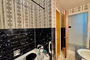 1617 Northgate Rd, Springfield, OH 45504 - Photo 44