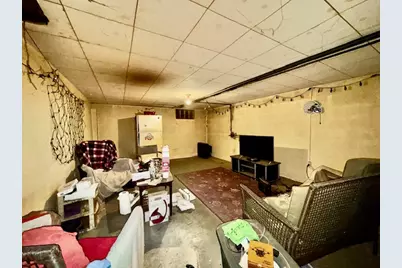 1617 Northgate Road, Springfield, OH 45504 - Photo 32