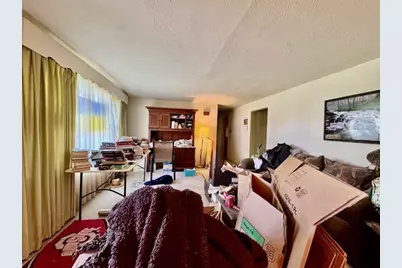 1617 Northgate Road, Springfield, OH 45504 - Photo 6
