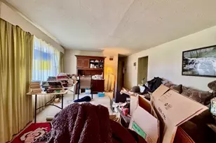 1617 Northgate Rd, Springfield, OH 45504 - Photo 6