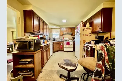 1617 Northgate Road, Springfield, OH 45504 - Photo 10