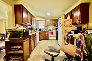 1617 Northgate Rd, Springfield, OH 45504 - Photo 10