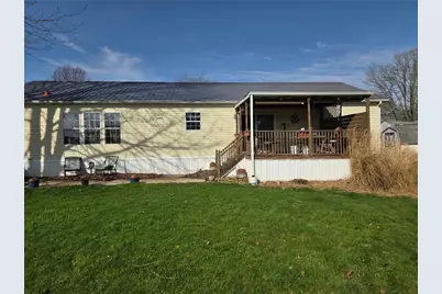 6085 Sebring Warner, Greenville, OH 45331 - Photo 1