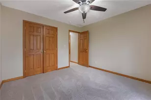 2645 Vance Rd, Saint Paris, OH 43072 - Photo 18