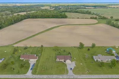 2645 Vance Road, Saint Paris, OH 43072 - Photo 34