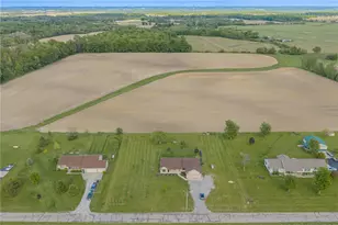 2645 Vance Rd, Saint Paris, OH 43072 - Photo 34