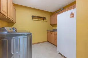 2645 Vance Rd, Saint Paris, OH 43072 - Photo 22