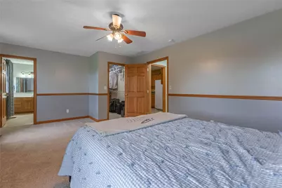 2645 Vance Road, Saint Paris, OH 43072 - Photo 24