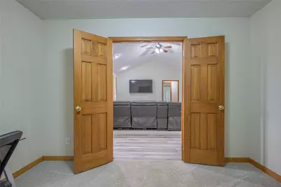 2645 Vance Road, Saint Paris, OH 43072 - Photo 16