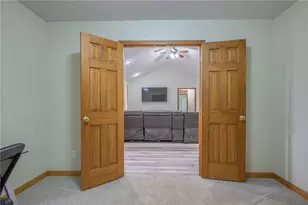 2645 Vance Rd, Saint Paris, OH 43072 - Photo 16