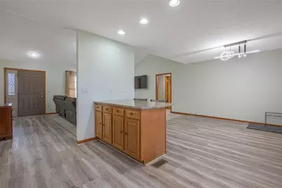 2645 Vance Road, Saint Paris, OH 43072 - Photo 14