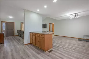 2645 Vance Rd, Saint Paris, OH 43072 - Photo 14