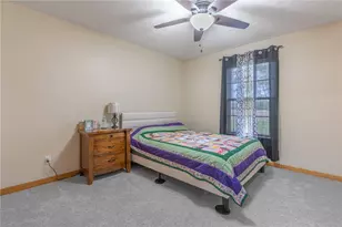 2645 Vance Rd, Saint Paris, OH 43072 - Photo 20