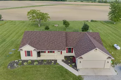 2645 Vance Road, Saint Paris, OH 43072 - Photo 32