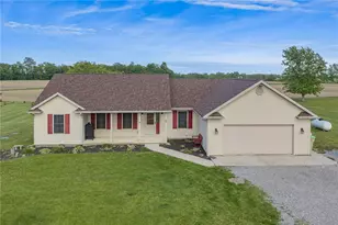 2645 Vance Rd, Saint Paris, OH 43072 - Photo 30