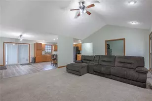 2645 Vance Rd, Saint Paris, OH 43072 - Photo 6