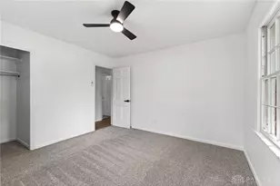5952 Parkchester Rd, Dayton, OH 45459 - Photo 20