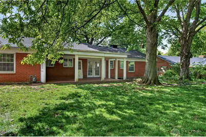 5952 Parkchester Road, Dayton, OH 45459 - Photo 44