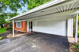 5952 Parkchester Rd, Dayton, OH 45459 - Photo 26