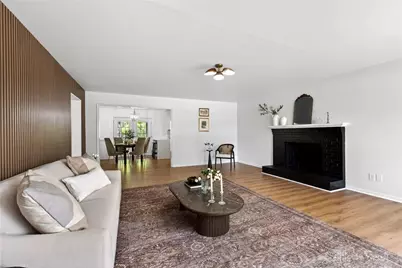 5952 Parkchester Road, Dayton, OH 45459 - Photo 2