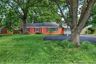5952 Parkchester Road, Dayton, OH 45459 - Photo 46