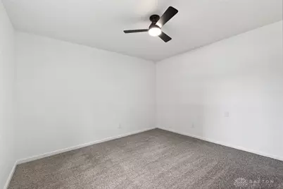 5952 Parkchester Road, Dayton, OH 45459 - Photo 24