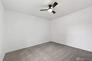 5952 Parkchester Rd, Dayton, OH 45459 - Photo 24