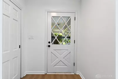 5952 Parkchester Road, Dayton, OH 45459 - Photo 6
