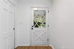 5952 Parkchester Rd, Dayton, OH 45459 - Photo 6