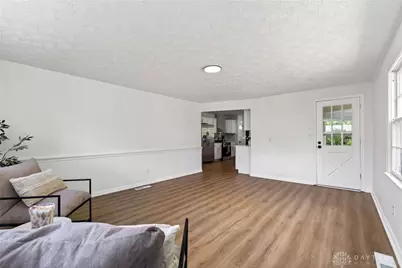 5952 Parkchester Road, Dayton, OH 45459 - Photo 16
