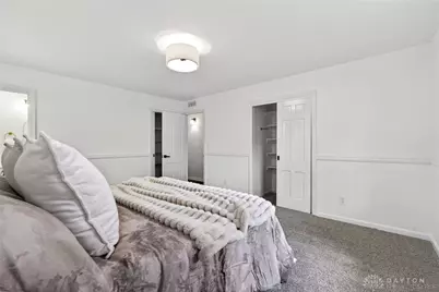 5952 Parkchester Road, Dayton, OH 45459 - Photo 18