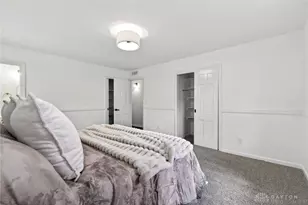 5952 Parkchester Rd, Dayton, OH 45459 - Photo 18