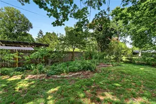 5952 Parkchester Rd, Dayton, OH 45459 - Photo 40