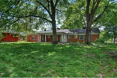 5952 Parkchester Road, Dayton, OH 45459 - Photo 42