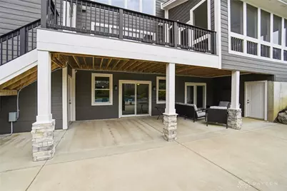 7117 State Route 48, Clearcreek Twp, OH 45066 - Photo 86