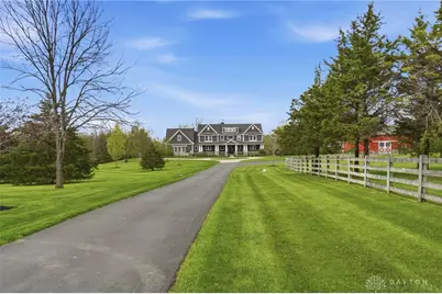 7117 State Route 48, Clearcreek Twp, OH 45066 - Photo 6