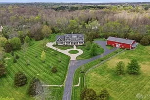 7117 State Route 48, Clearcreek Twp, OH 45066 - Photo 2