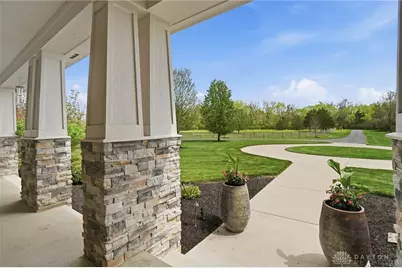 7117 State Route 48, Clearcreek Twp, OH 45066 - Photo 10