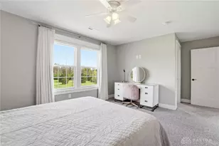 7117 State Route 48, Clearcreek Twp, OH 45066 - Photo 46