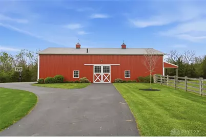 7117 State Route 48, Clearcreek Twp, OH 45066 - Photo 98