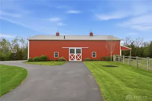 7117 State Route 48, Clearcreek Twp, OH 45066 - Photo 98