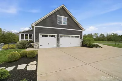 7117 State Route 48, Clearcreek Twp, OH 45066 - Photo 96