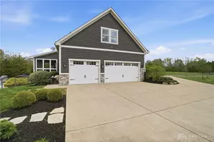 7117 State Route 48, Clearcreek Twp, OH 45066 - Photo 96