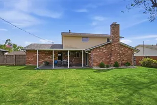 7240 Claybeck Dr, Huber Heights, OH 45424 - Photo 50