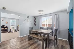 7240 Claybeck Dr, Huber Heights, OH 45424 - Photo 24