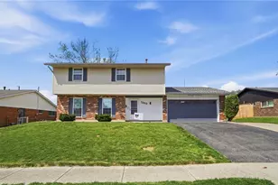 7240 Claybeck Dr, Huber Heights, OH 45424 - Photo 2