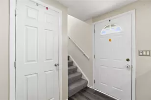 7240 Claybeck Dr, Huber Heights, OH 45424 - Photo 4