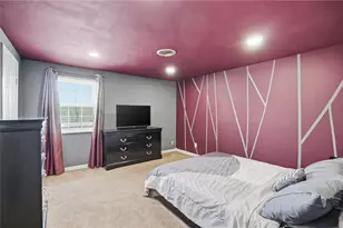 7240 Claybeck Dr, Huber Heights, OH 45424 - Photo 38