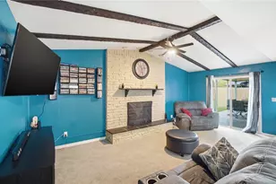 7240 Claybeck Dr, Huber Heights, OH 45424 - Photo 28
