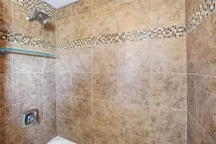 7240 Claybeck Dr, Huber Heights, OH 45424 - Photo 48